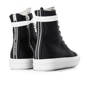 Drkshdw Rickowens